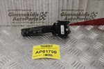Διακόπτης Φώτων-Φλας/Φλασιερα  Opel Insignia 2008-2013 13500692 (12pins)