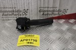 Διακόπτης Φώτων-Φλας/Φλασιερα  Opel Insignia 2008-2013 13500692 (12pins)