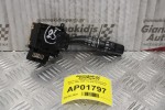 Διακόπτης Υαλοκ/ων-Φλασιέρα Toyota Hiace 1996-2005 17A164LH2 (15pins)