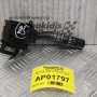Διακόπτης Υαλοκ/ων-Φλασιέρα Toyota Hiace 1996-2005 17A164LH2 (15pins)