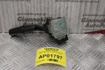 Διακόπτης Υαλοκ/ων-Φλασιέρα Toyota Hiace 1996-2005 17A164LH2 (15pins)