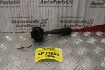 Διακόπτης Φλας-Φλασιέρα Daewoo Matiz 1995-2000 96314332QC 505320-1000 (7pins)