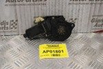 Μοτέρ Παραθύρου Hyundai Elantra 2000-2004 (Πίσω Αριστερό)