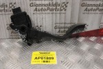 Πεντάλ Γκαζιού Ηλεκτρικό-Ποντεσιόμετρο Citroen C2 2003-2008 9681844080-03
