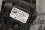Πεντάλ Γκαζιού Ηλεκτρικό-Ποντεσιόμετρο Citroen C2 2003-2008 9681844080-03