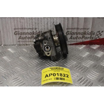 Αντλία Υδραυλικού Τιμονιού Kia Shuma BF 1998-2005