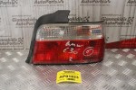 Φανάρι Bmw 318 E36 Coupe 1990-1998 29540102 (Πίσω Δεξί) DEPO