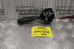 Διακόπτης Φώτων Φλας-Φλασιέρα Mitsubishi Colt 2005-2008 (11pins)