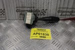 Διακόπτης Φώτων Φλας-Φλασιέρα Mitsubishi Colt 2005-2008 (11pins)