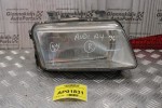 Φανάρι Audi A4 1994-1998 (Εμπρός Δεξί Γνήσιο)