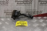 Διακόπτης Υαλοκ/ων-Φλασιέρα Toyota Hilux LN170 1996-2005 17A164LH1 (15pins)