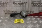 Διακόπτης Υαλοκ/ων-Φλασιέρα Toyota Hilux LN170 1996-2005 17A164LH1 (15pins)