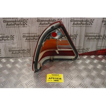 Φανάρι Mercedes-Benz C 200 W202 1993-1996 (Πίσω Δεξί Γνήσιο)