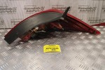 Φανάρι Nissan Tiida Πεντάπορτο 2006-2012 225040-01 (Πίσω Αριστερό Γνήσιο)