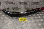 Γωνία Προφυλακτήρα Mercedes-Benz E 200 W211 Avantgarde 2002-2009 A2118800612 (Εμπρός Δεξία)