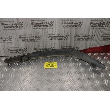 Γωνία Προφυλακτήρα Mercedes-Benz E 200 W211 Avantgarde 2002-2009 A2118800612 (Εμπρός Δεξία)