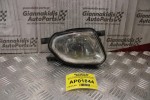 Φανός Ομίχλης Mercedes-Benz E 200 W211 Avantgarde 2002-2009 A2118200656 (Εμπρός Δεξίς)
