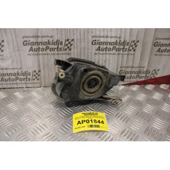 Φανός Ομίχλης Mercedes-Benz E 200 W211 Avantgarde 2002-2009 A2118200656 (Εμπρός Δεξίς)
