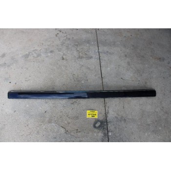 Φάσα Προφυλακτήρα Mercedes-Benz E 200 W211 2002-2009 Avantgarde Α2118800012 (Μεσαία Πίσω)