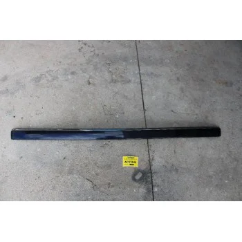 Φάσα Προφυλακτήρα Mercedes-Benz E 200 W211 2002-2009 Avantgarde Α2118800012 (Μεσαία Πίσω)