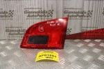 Φανάρι Opel Astra J 2013-2016 13282247 Station Wagon (Πίσω Δεξί Καπό Γνήσιο)