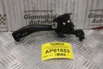 Διακόπτης Φώτων Φλας-Φλασιέρα Volkswagen Golf/Scoda Octavia/Audi A3 2004-2008 1K0953513 (4pins)