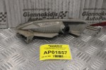Φανάρι Φλας Opel Astra J 2013-2016 13367143 (Eμπρός Δεξί Γνήσιο)