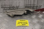 Φανάρι Φλας Opel Astra J 2013-2016 13367142 (Eμπρός Αριστερό Γνήσιο)