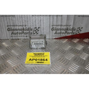 Πλακέτα ESP Mercedes-Benz ML 350 W163 1998-2005 A0025428918Q04