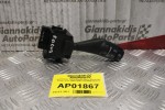 Διακόπτης Υαλοκαθαριστήρων-Φλασιέρα Ford Focus 2004-2008 17D346B(12pins)