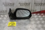 Καθρέπτης Ηλεκτρικός Δεξίς Hyundai Elantra 2000-2004 (3pins)