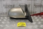 Καθρέπτης Ηλεκτρικός Δεξίς Hyundai Elantra 2000-2004 (3pins)