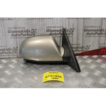 Καθρέπτης Ηλεκτρικός Δεξίς Hyundai Elantra 2000-2004 (3pins)