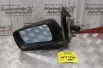 Καθρέπτης Ηλεκτρικός Αριστερός Alfa Romeo 145 1995-1998 01704358600 (5pins)