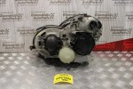 Φανάρι Mercedes-Benz C200 W203 2000-2003 A2038200261 0301166202 (Εμπρός Δεξί Γνησιο)