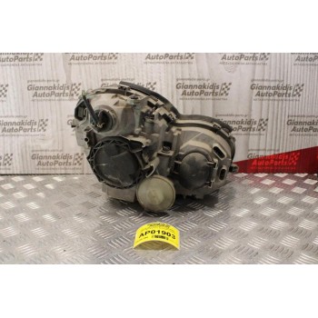 Φανάρι Mercedes-Benz C200 W203 2000-2003 (Εμπρός Αριστερό Γνησιο)
