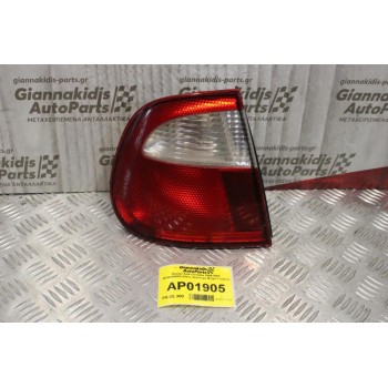 Φανάρι Seat Cordoba 1999-2002 6K5945095G (Πισω Αριστερό Φτερό Γνησιο)