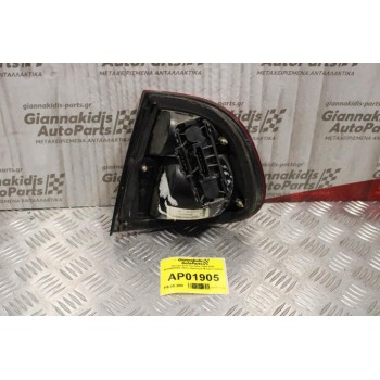 Φανάρι Seat Cordoba 1999-2002 6K5945095G (Πισω Αριστερό Φτερό Γνησιο)