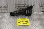 Διακόπτης Φώτων-Φλασιέρα Nissan Primera P12 2002-2008 25540-AV0600 (12+7pins)