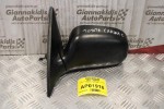 Καθρέπτης Μηχανικός Αριστερός Toyota Carina E 1991-1996
