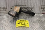 Διακόπτης Φώτων/Φλας- Φλασιέρα Kia Picanto 2004-2008 32932A (9pins)