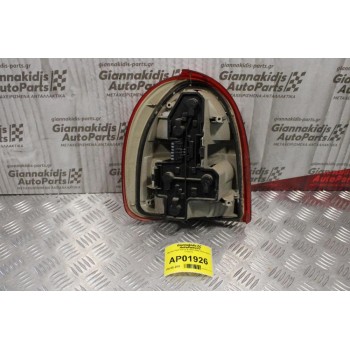 Φανάρι Opel Corsa B 1993-2000 (Πίσω Δεξί Γνήσιο)