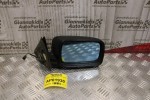 Καθρέπτης Ηλεκτρικός Δεξίς Bmw 318 E36 1990-1998 8144472 (4pins)
