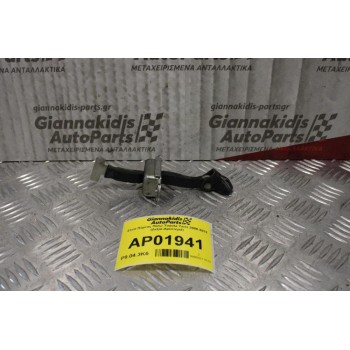 Στοπ Πόρτας Πίσω Toyota Yaris 2006-2012 (Δεξια-Αριστερά)
