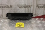 Οθόνη Ενδείξεων Mazda 6 2008-2011 GAA9-611J0