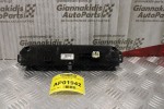 Οθόνη Ενδείξεων Mazda 6 2008-2011 GAA9-611J0