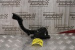 Πεντάλ Γκαζιού-Πoντεσιόμετρο Ford Focus 2004-2008 4M51-9F836-AH