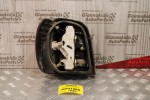 Φανάρι Volkswagen Polo 1994-1999 6N0945257  (Πίσω Δεξί Γνησιο)