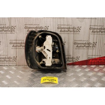 Φανάρι Volkswagen Polo 1994-1999 6N0945257  (Πίσω Δεξί Γνησιο)