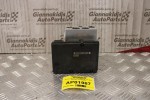 Μονάδα ABS Mercedes-Benz ML 350 W163 163ps 1998-2005 A1635459832